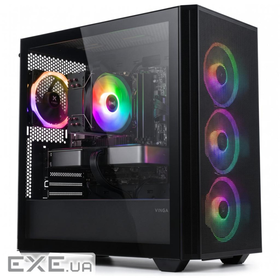 Комп"ютер Vinga Rhino D9106 (R5M16G30508GB.D9106)