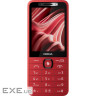Мобільний телефон Nokia 215 4G DS 2026 Red