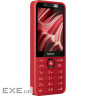 Мобільний телефон Nokia 215 4G DS 2026 Red