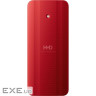 Мобільний телефон Nokia 215 4G DS 2026 Red