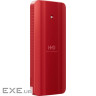 Мобільний телефон Nokia 215 4G DS 2026 Red