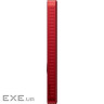 Мобільний телефон Nokia 215 4G DS 2026 Red