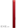 Мобільний телефон Nokia 215 4G DS 2026 Red