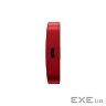 Мобільний телефон Nokia 215 4G DS 2026 Red