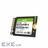SSD диск ACER MA200 1TB M.2 NVMe (BL.9BWWA.154)