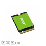 SSD диск ACER MA200 1TB M.2 NVMe (BL.9BWWA.154)