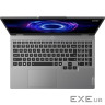Ноутбук Lenovo LOQ 15IRX10 (83JE002KUS)