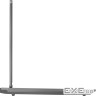 Ноутбук Lenovo LOQ 15IRX10 (83JE002KUS)