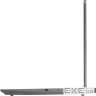 Ноутбук Lenovo LOQ 15IRX10 (83JE002KUS)