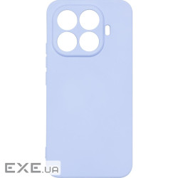 Чохол до мобільного телефона Armorstandart ICON Xiaomi 15T Pro 5G Lavender (ARM86991)