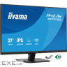 Монітор iiyama X2791QS-B1