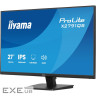 Монітор iiyama X2791QS-B1