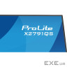 Монітор iiyama X2791QS-B1