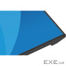 Монітор iiyama X2791QS-B1