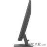 Монітор iiyama X2791QS-B1