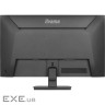 Монітор iiyama X2791QS-B1