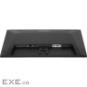 Монітор iiyama X2791QS-B1