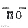 Монітор iiyama X2791QS-B1