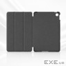 Чохол до планшета BeCover Smart Case Xiaomi Redmi Pad 2 SE 9.7" (2026) Don"t Touch (715832)
