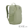 Рюкзак для ноутбука Thule 16" EnRoute 23L TEBP5216 Quiet Green (3205504)