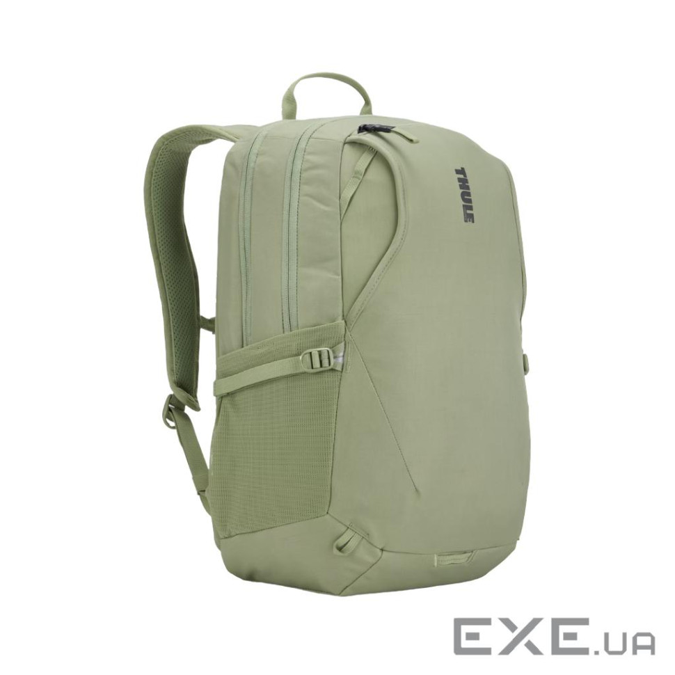 Рюкзак для ноутбука Thule 16" EnRoute 23L TEBP5216 Quiet Green (3205504)
