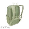 Рюкзак для ноутбука Thule 16" EnRoute 23L TEBP5216 Quiet Green (3205504)