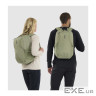 Рюкзак для ноутбука Thule 16" EnRoute 23L TEBP5216 Quiet Green (3205504)