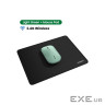 Мишка Ugreen MU001 Portable Wireless Green (90374)