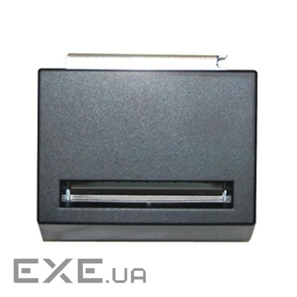 Обрізувач Godex для GODEX RT2xx (гильотинный) (13387)