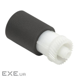 Ролик Kyocera Mita FSC5100DN/C5200DN аналог 302HN06080/2HN0608 AHK (3204700)
