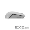 Миша LENOVO 300 Wireless Mouse Arctic Gray (GY51L15678)