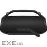 Бумбокс TRONSMART Bang 2 Black (1257648)