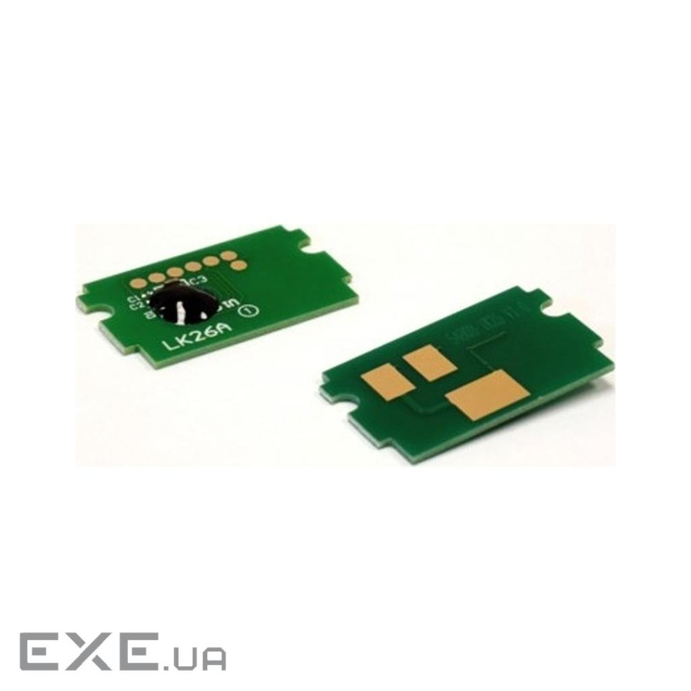 Чип для картриджа Kyocera TK-5480K/PA2101cx/MA2101cfx/MA2101cwfx 1T0C220NL0 1.3K Black AHK (70265198
