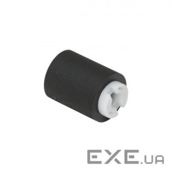 Ролик Kyocera TASKalfa 5550ci/4550ci аналог 2K906350 AHK (3207085)