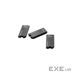 Чип для картриджа НР9000/9040/9050/410030KH-C8543X-30K-VE AHK (3206278)