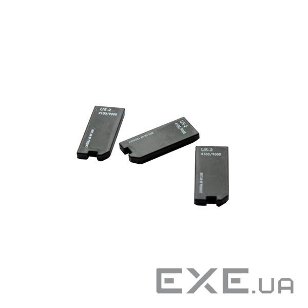 Чип для картриджа НР9000/9040/9050/410030KH-C8543X-30K-VE AHK (3206278)