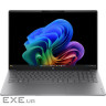 HP OmniBook 5 16-bp0008ua 16" 2K OLED, 300n/Ryzen AI 7 445 (4.6)/16Gb/SSD512Gb/Radeon/Підс (DM8S0EA)