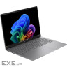 HP OmniBook 5 16-bp0008ua 16" 2K OLED, 300n/Ryzen AI 7 445 (4.6)/16Gb/SSD512Gb/Radeon/Підс (DM8S0EA)