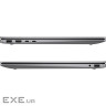 HP OmniBook 5 16-bp0008ua 16" 2K OLED, 300n/Ryzen AI 7 445 (4.6)/16Gb/SSD512Gb/Radeon/Підс (DM8S0EA)