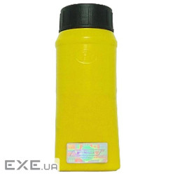 Тонер Konica Minolta QMS3100 Yellow 200г IPM (TSK23)