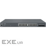 Комутатори ENGENIUS ECS1528
