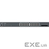 Комутатори ENGENIUS ECS1528