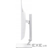 Монiтор TFT ACER 26.5" CE270UXwmiipprx (UM.GCXEE.X01) QD-OLED QHD 240Hz 2*HDMI DP Pivot MM White
