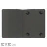 Чохол до планшета Armorstandart Чехол планшетов ArmorStandart Slim Silicone Hooks 11 Ligh (ARM81932)
