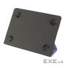 Чохол до планшета Armorstandart Чехол планшетов ArmorStandart Slim Silicone Hooks 11 Ligh (ARM81932)