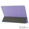 Чохол до планшета Armorstandart Чехол планшетов ArmorStandart Slim Silicone Hooks 11 Ligh (ARM81932)