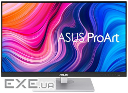 Монітор ASUS ProArt PA279CV (90LM06M1-B01170)