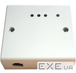 Ліфтовий контролер U-Prox IC E