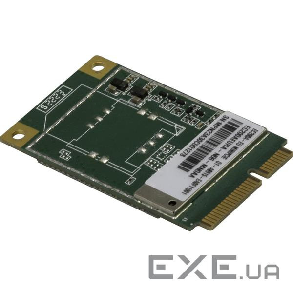 Плата розширення для АТС Mikrotik R11eL-EC200A-EU