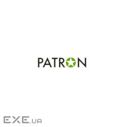Тонер-картридж Patron Konica Minolta TN-324 Green Label, Magenta (PN-TN324MGL))